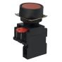 Omron A22-FR-10M PB
