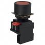 Omron A22-GR-11M PB