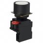 Omron A22L-GW-T1-11M PB