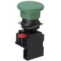 Omron A22-MG-11M PB