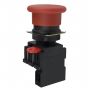 Omron A22-MR-11M PB