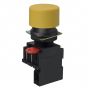 Omron A22-SY-10M Switch
