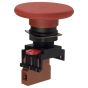 Omron A22E-LP ESTOP