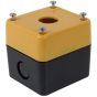 OMRON a22z-b101y Button