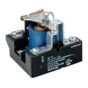 Omron MGN1C-DC12 Relay
