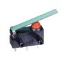 Omron D2HW-BL221M Switch