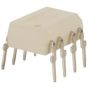 Omron G3VM-62J1 Relay
