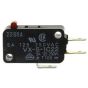 Omron VX-52-1C23 Switch