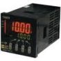 OMRON P2CF08E Relay