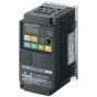 Omron 3G3JX-AE015 AC Motor Drive