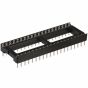 Omron G32A-A40-VD DC5-24 Accessory