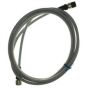 Omron XS5W-D421-D81-A Connector