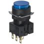 Omron A165-TAM-2 PB