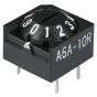 OMRON a6a-10r Switch