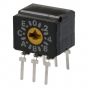 Omron A6CV-10R Switch