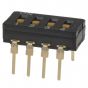 Omron A6D-3103 Actuator