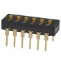 Omron A6D-6103 Switch