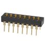 Omron A6D-8103 Switch