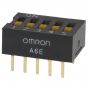 Omron A6S-5101-H Switch