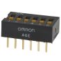 Omron A6ER-5104 Switch