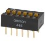 Omron A6E-6104 Switch