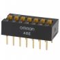 Omron A6E-7104 Switch