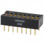 Omron A6E-8101 Switch