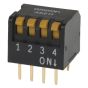 OMRON a6er-4101 Switch