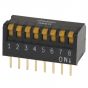 OMRON A6S-7101-H Device