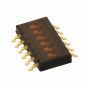 Omron A6H-2101 Switch