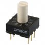 Omron A6R-102RS Switch