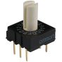 OMRON a6r-162rs Switch