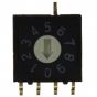 Omron A6RS-101RF Switch