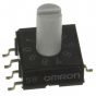 Omron A6RS-101RS SMT Rotary Dip