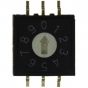 Omron A6RS-102RF SMT Rotary Dip