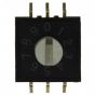 Omron A6RS-102RS Circuit