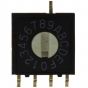 Omron A6RS-161RS Switch