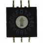 Omron A6RS-162RF-P Switch