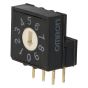 OMRON a6rv-102rf Switch