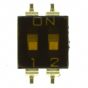 Omron A6S-0102-H Switch
