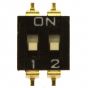 Omron A6S-2104-H Switch