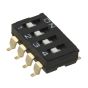 OMRON A6S-6101-H Device