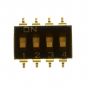 Omron A6S-4102-H Switch