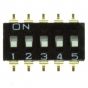 OMRON A6S-5104-H Device