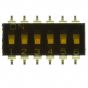 Omron A6S-6102-PH Switch