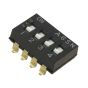 OMRON a6h-4101 Switch
