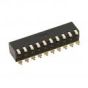 Omron A6S-B102-PH Switch 