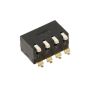 Omron A6S-9101-H Dip Switch