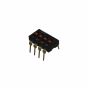 Omron A6TR-4104 Switch