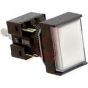 Omron A165L-JWA-24D-2 Switch